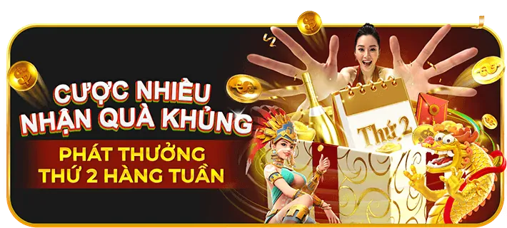 Khuyến mãi chào mừng thành viên mới Thabet88 Code