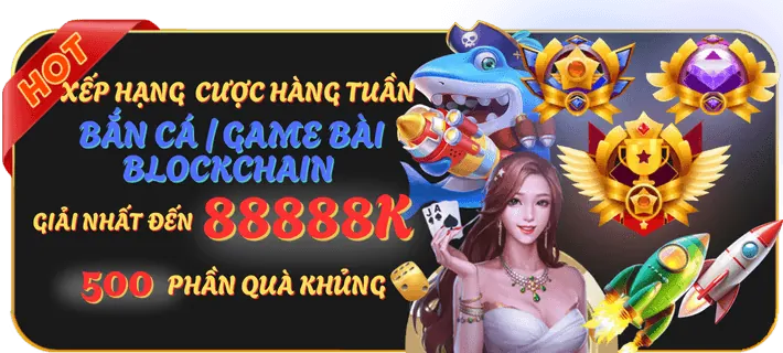 Các chương trình khuyến mãi đặc biệt theo sự kiện lớn