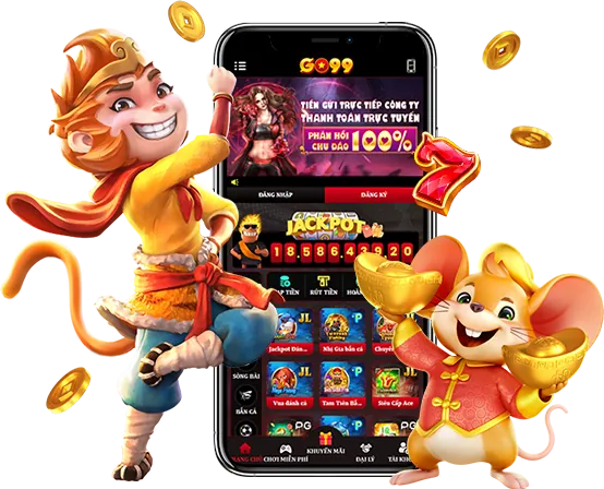 Các lợi ích khi chọn thabet88 code