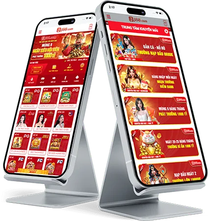 Thư viện trò chơi đa dạng của Thabet88 Code
