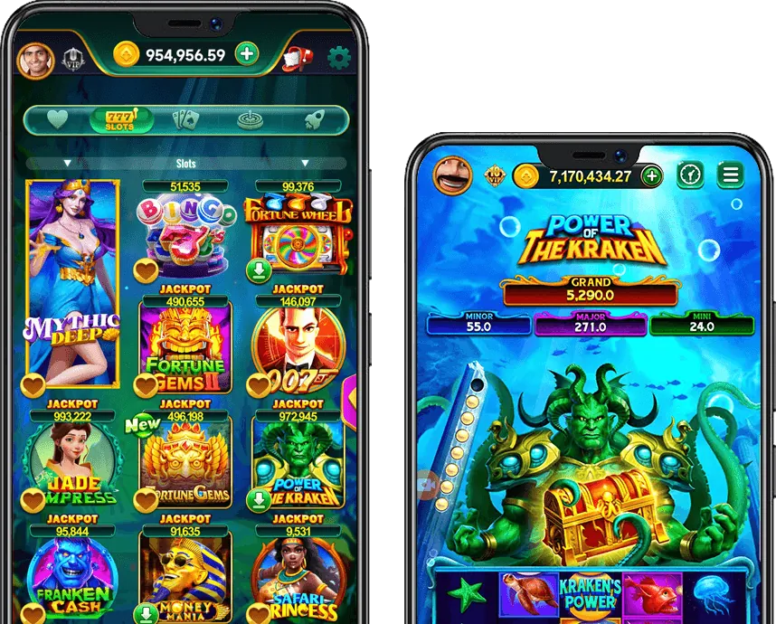 Giao diện tổng quan ứng dụng thabet88 code