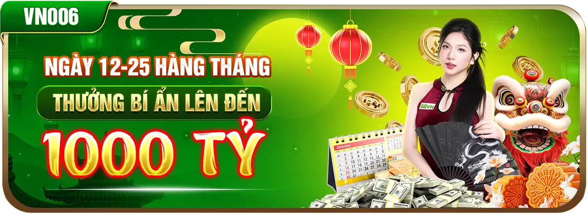 Chính sách bảo vệ trẻ vị thành niên của Thabet88 Code