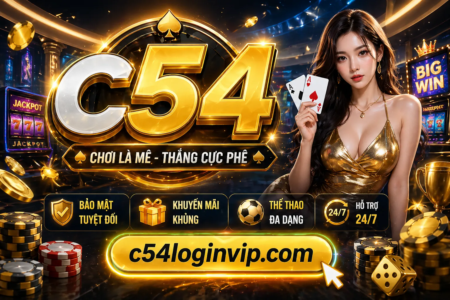 Lời kêu gọi hành động cuối cùng thabet88 code