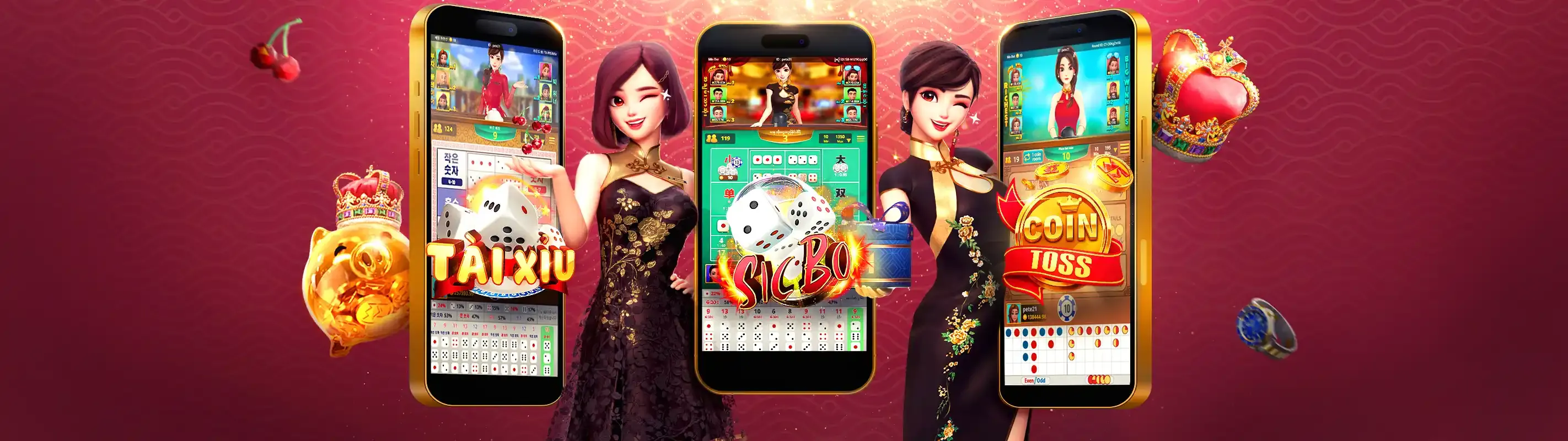 Hình ảnh minh họa cá cược có trách nhiệm tại Thabet88 Code
