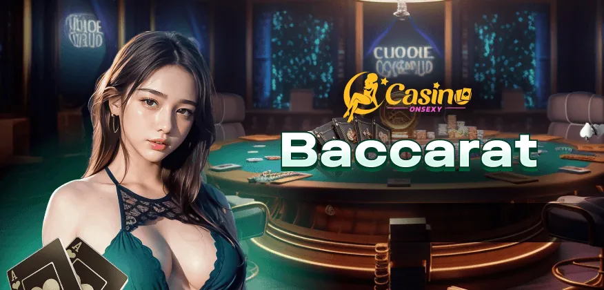 Hình ảnh chính về Slot Games tại thabet88 code
