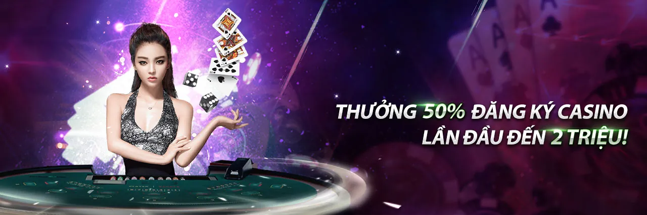 Hình ảnh chính của Blog thabet88 code