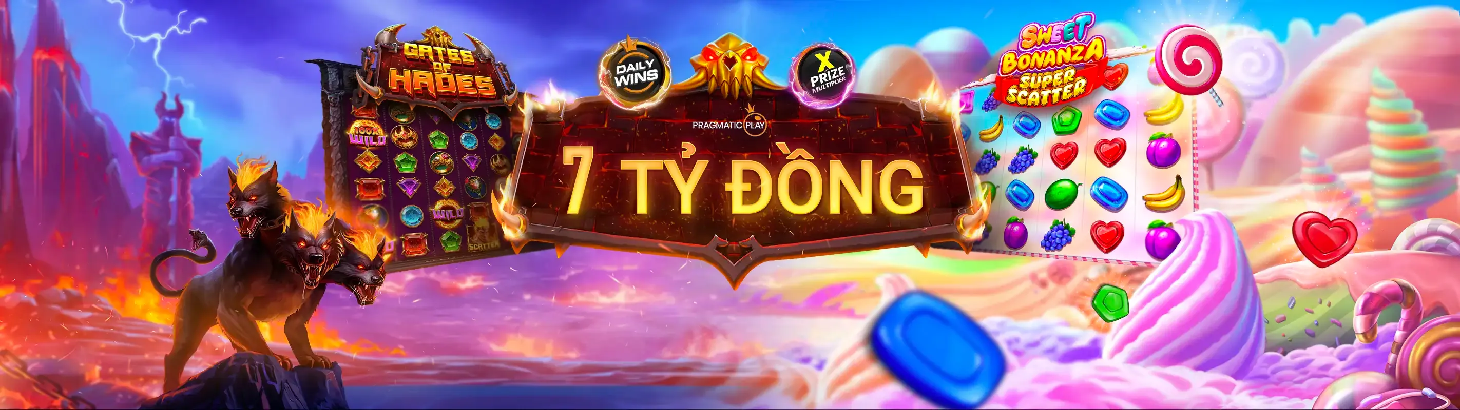 Đội ngũ hỗ trợ khách hàng thabet88 code 24/7