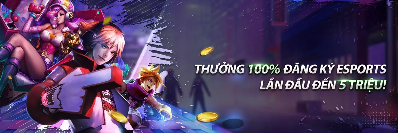 Thế Giới Bắn Cá Sống Động tại thabet88 code