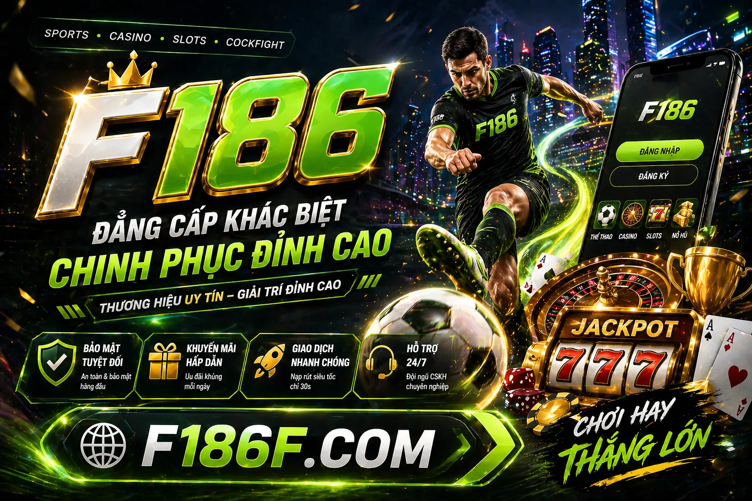 Chính sách quyền riêng tư của Thabet88 Code – Bảo vệ dữ liệu người dùng