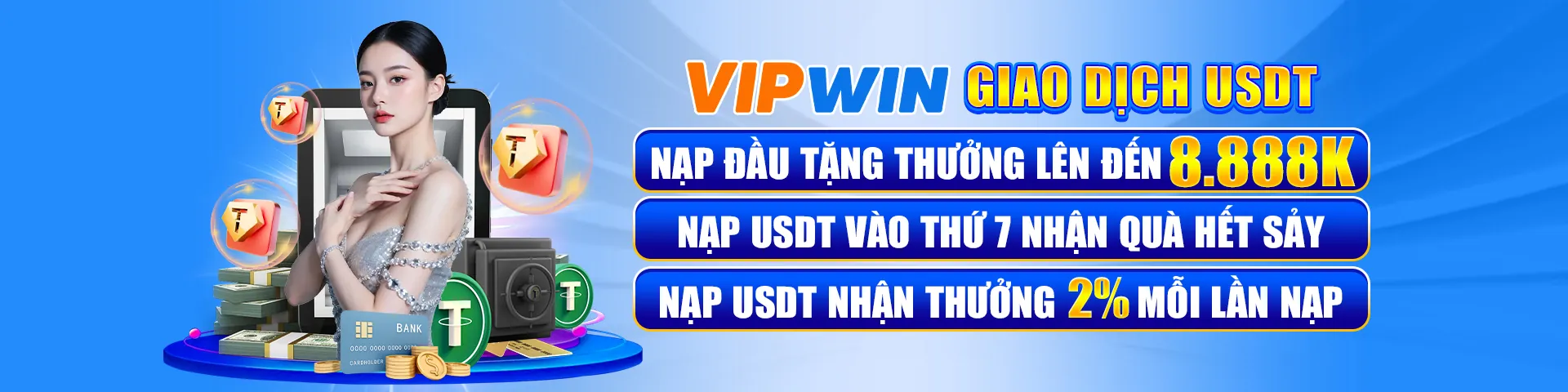 Thabet88 Code Ưu Đãi Mới Nhất 2026