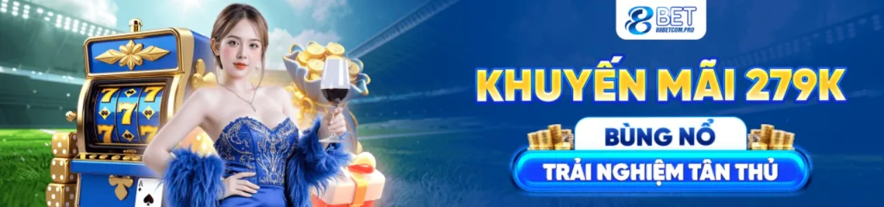 Đội ngũ hỗ trợ khách hàng THABET88 Code
