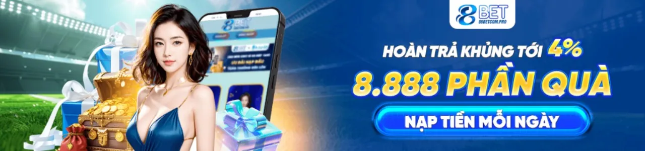 Sân vận động thể thao sôi động với logo Thabet88 Code
