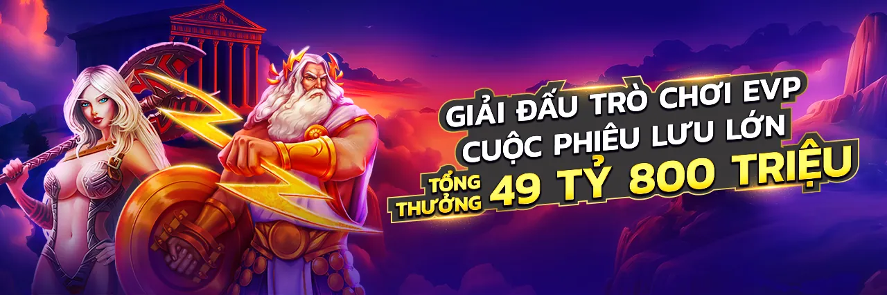 Hình ảnh banner đăng ký thabet88 code với ưu đãi độc quyền