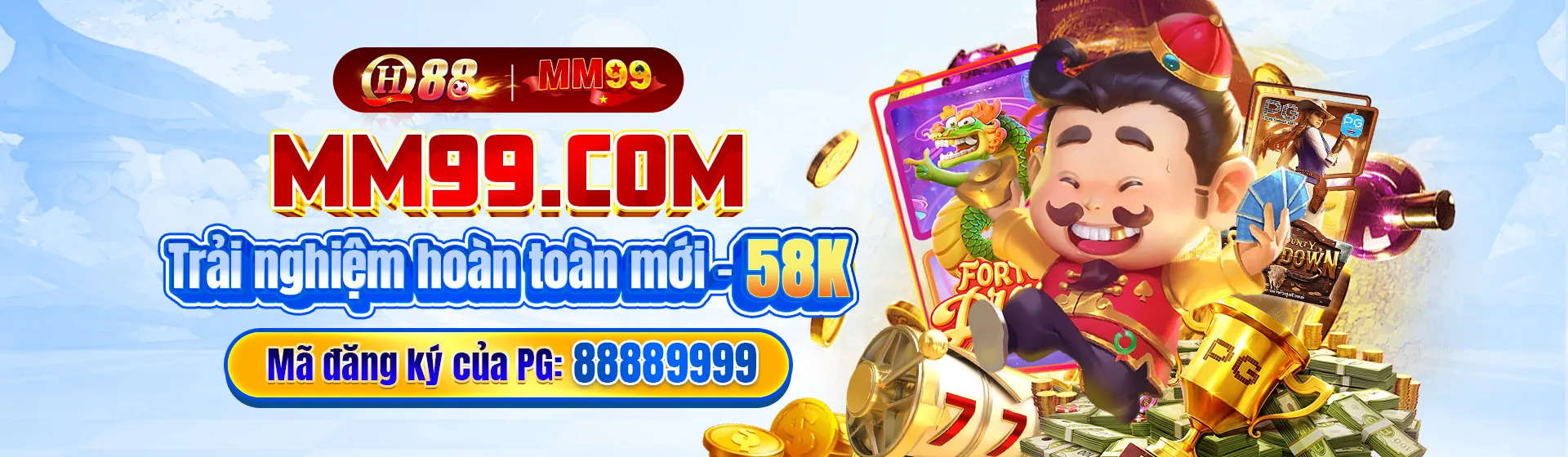 Hình ảnh giới thiệu thabet88 code