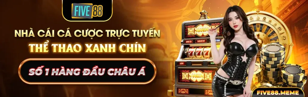 Tin tức khuyến mãi Thabet88 Code