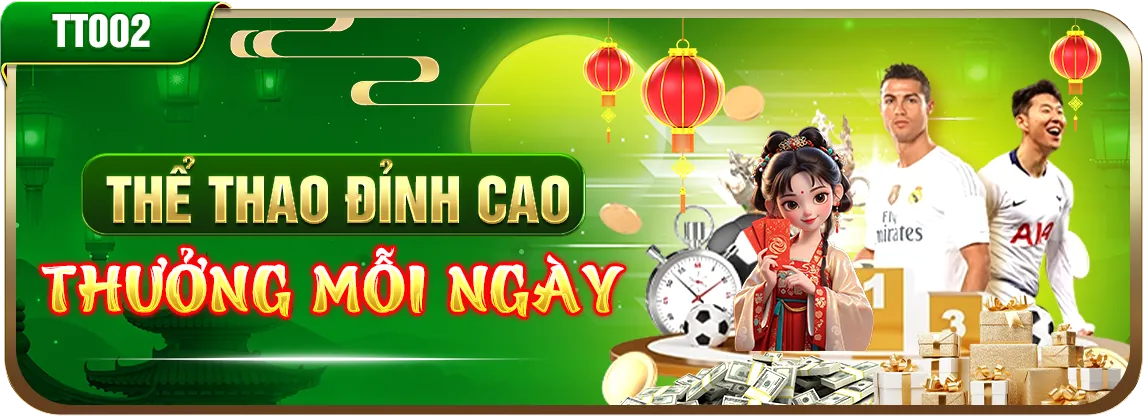 Đồ họa và tính năng Slot Games