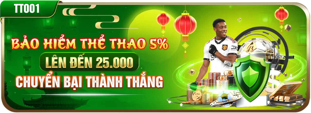 Các phương thức thanh toán an toàn và nhanh chóng tại thabet88 code