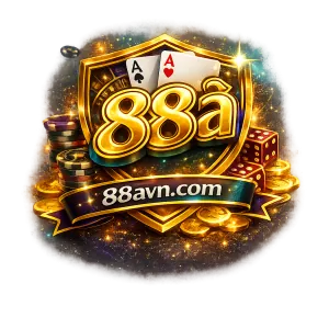 Mã QR tải xuống ứng dụng thabet88 code cho iOS