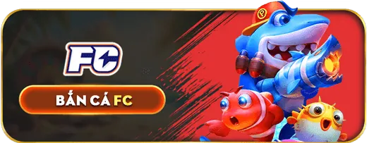 Hình ảnh hướng dẫn chơi bắn cá thabet88 code