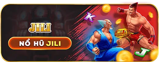 Hình ảnh tin tức: Giải đấu thabet88 code