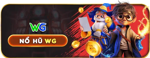 Đa dạng trò chơi tại thabet88 code