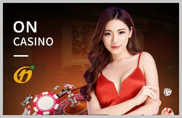 Quy định cá cược và trách nhiệm