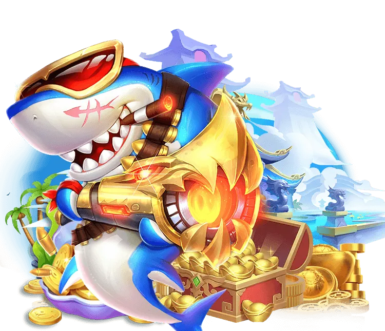 Các trò chơi slot game hấp dẫn tại thabet88 code