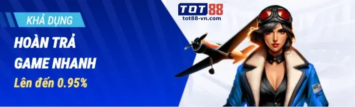 Hoàn trả cược đá gà Thabet88 Code