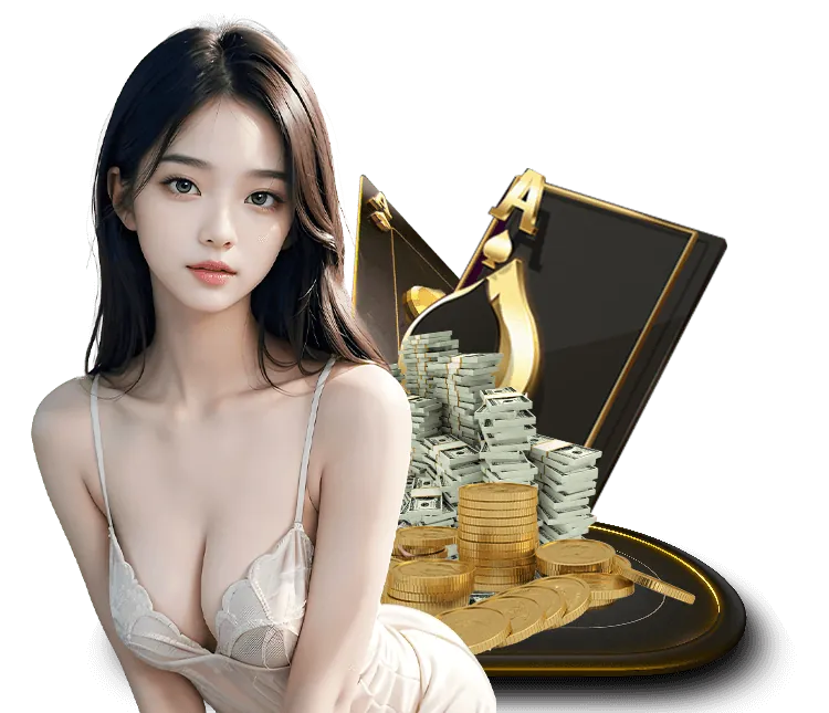 Giao diện game Bắn Cá thabet88 code