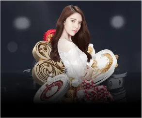 Tỷ Lệ Thắng Cược Hấp Dẫn