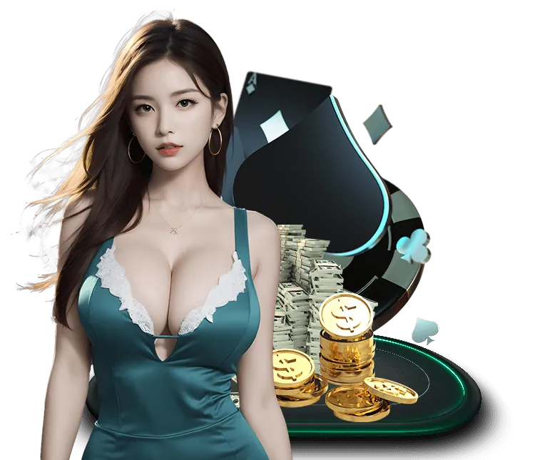 Baccarat, Blackjack, Roulette tại thabet88 code