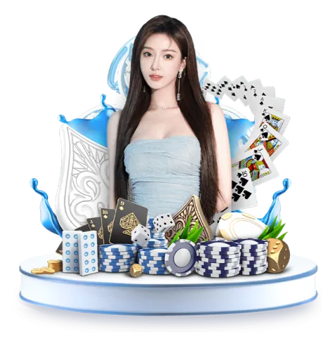 Nền Tảng An Toàn