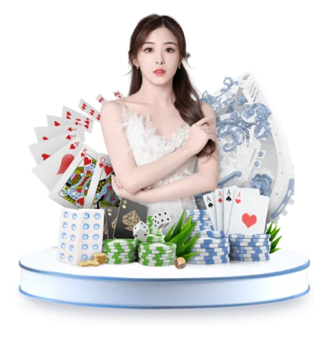Hình ảnh hướng dẫn chơi casino thabet88 code