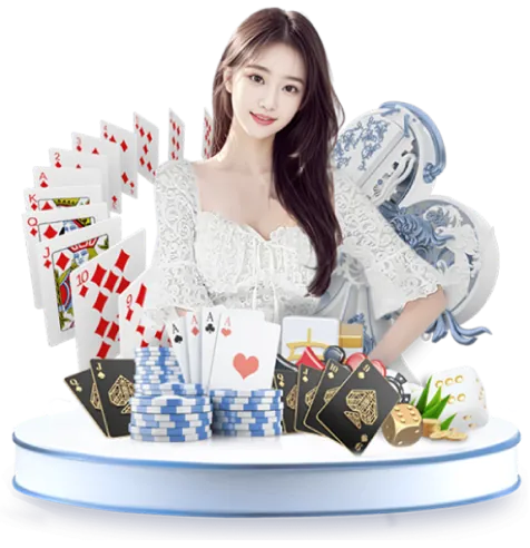 Hình ảnh hướng dẫn chơi slot game thabet88 code